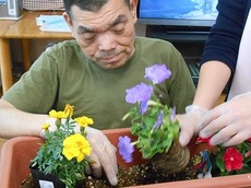 s2014.6.24 2.jpg